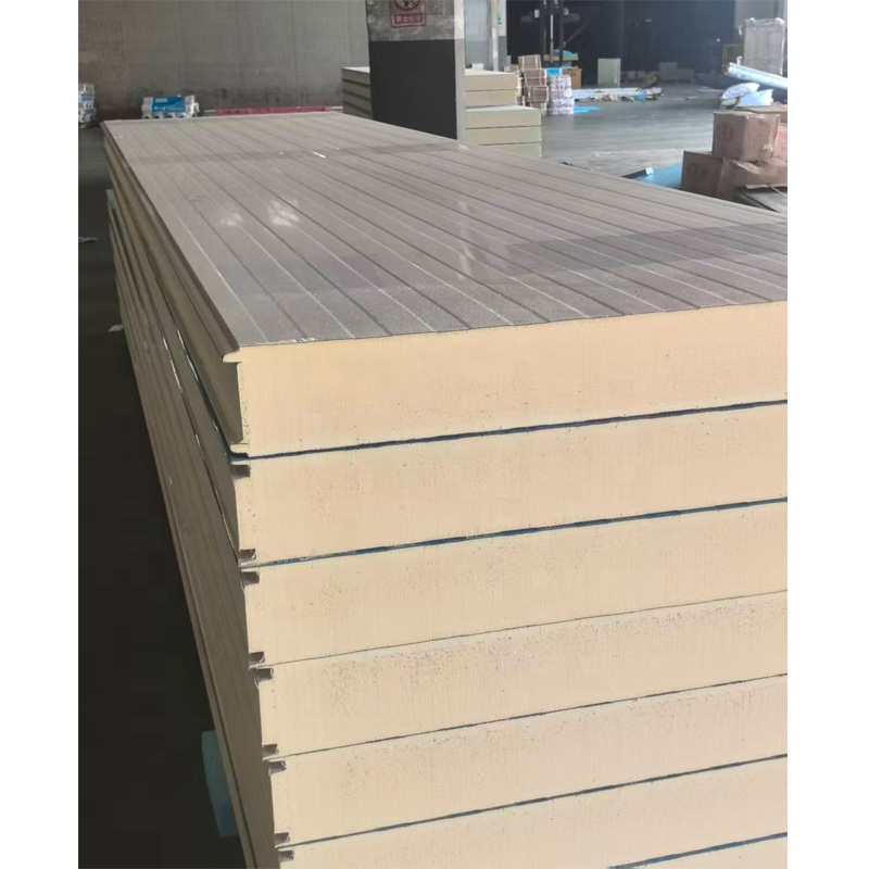 Factory Sales Cold Storage Warehouse Storage Large Building Seafood and Vegetable Cold Storage/freezing Room Can Be Customized