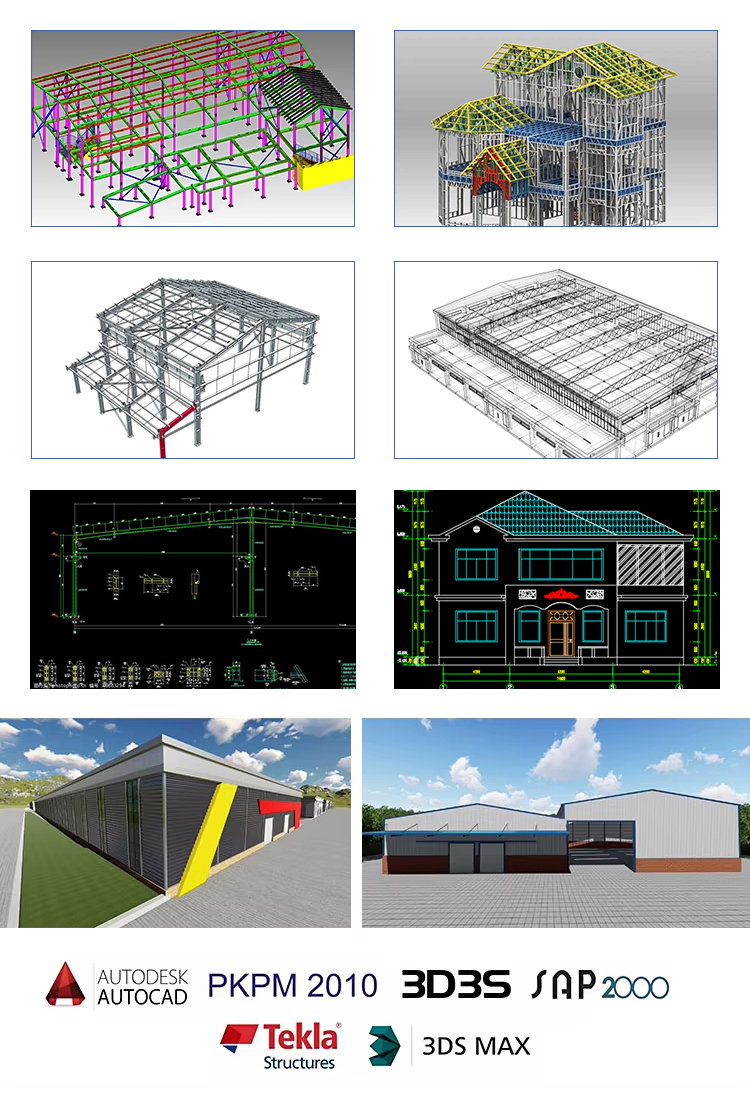 Design Teams