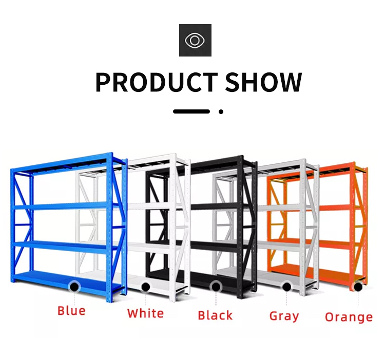 Product Specification
