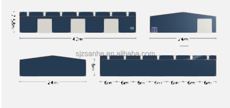 Product Detail Image 1