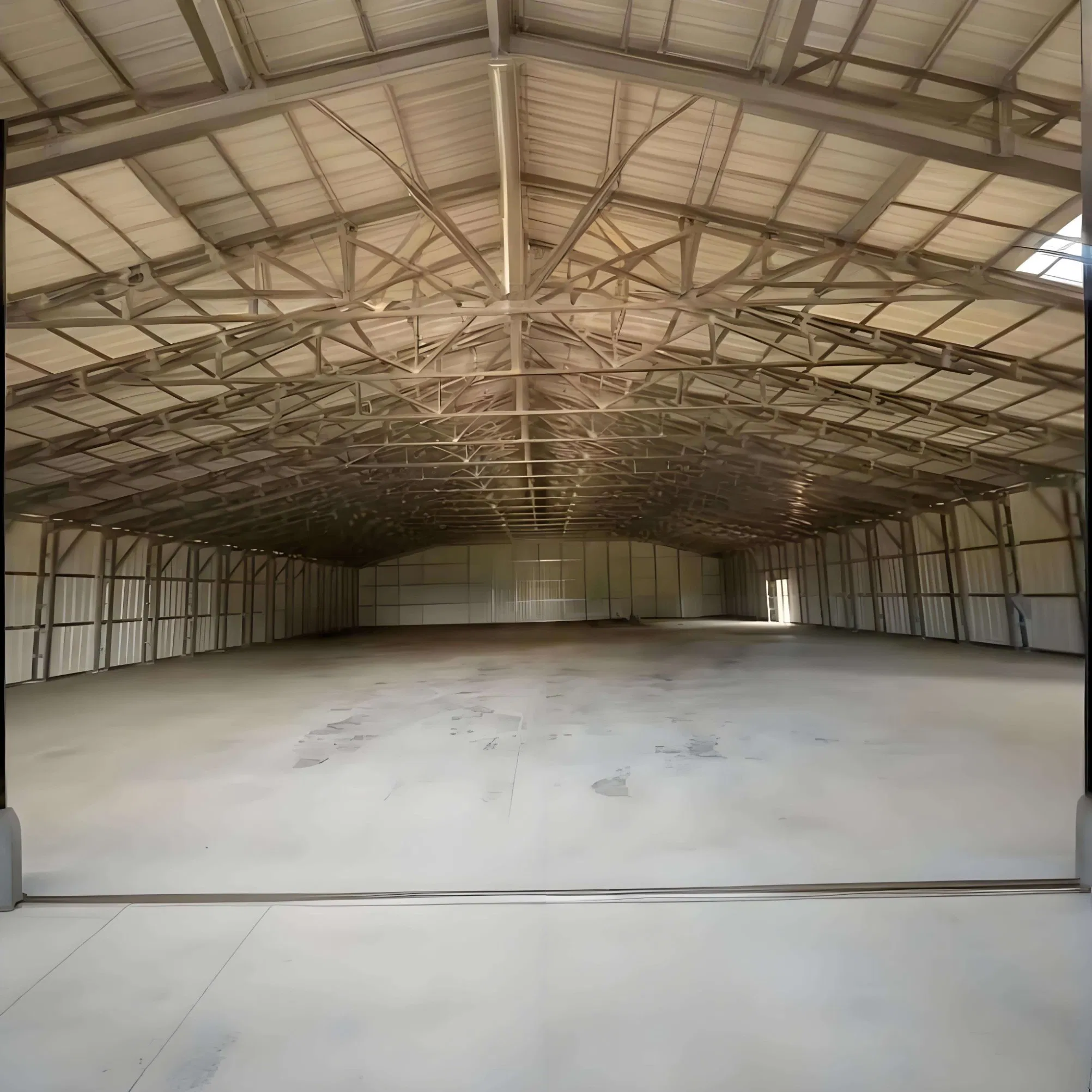 Steel Structure Building Self Storage Steel Building Warehouse Prices Warehouse Workshop Hangar Commercial and Farm Buildings