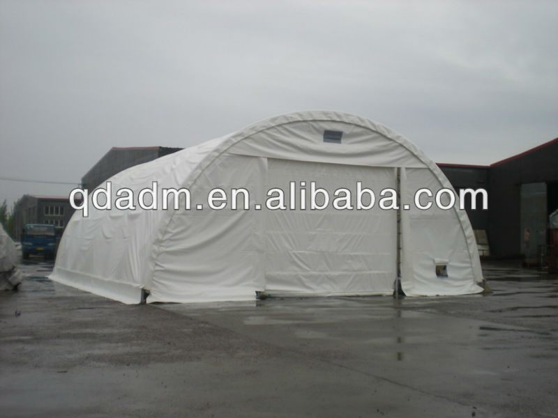 Related Product 4