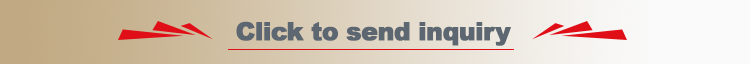 Feature Banner