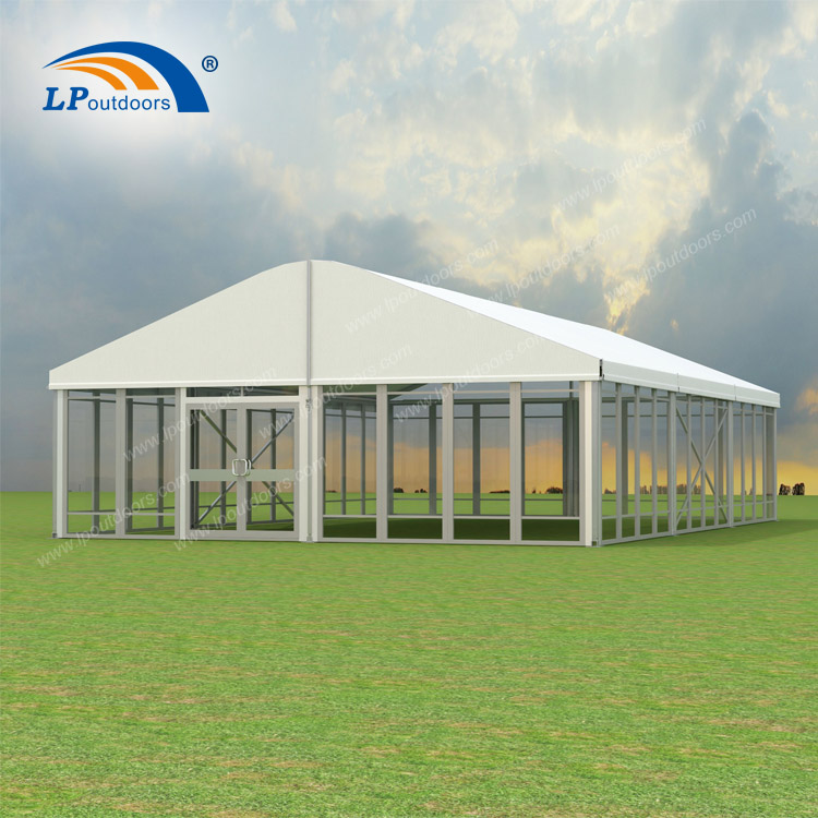 Arcum Tent