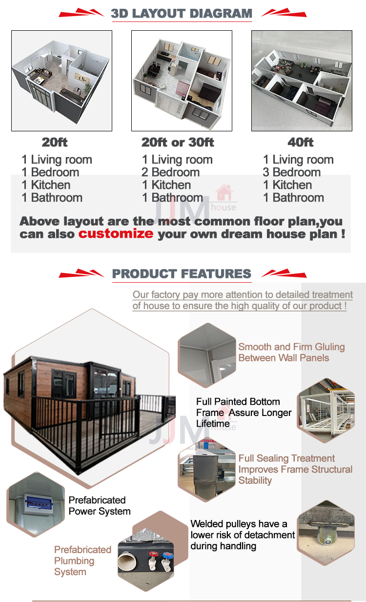 Installation Guide