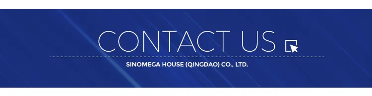 Steel Structure Connection Details