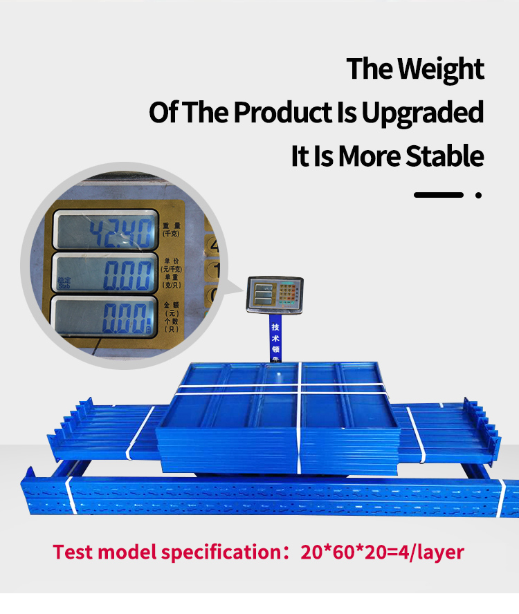 Product Detail 1