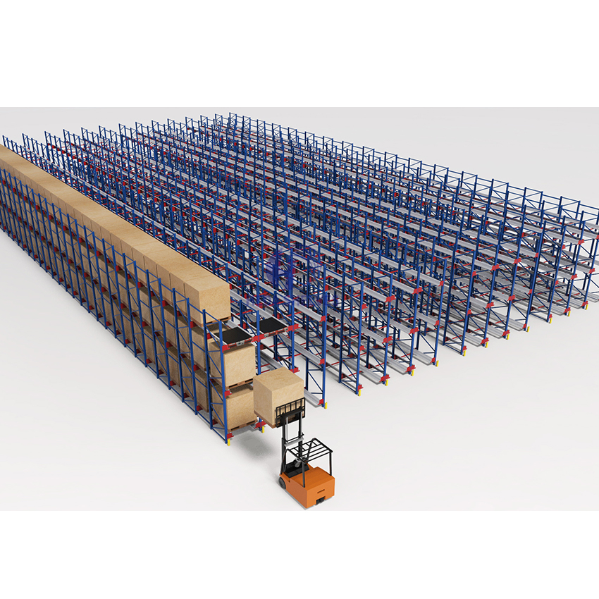 3D Layout Render 2