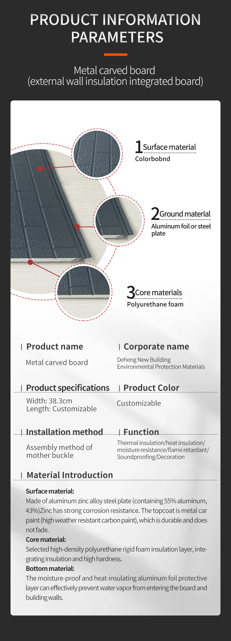 Technical Drawing