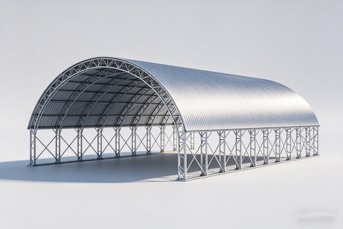 Structure Detail Diagram 2