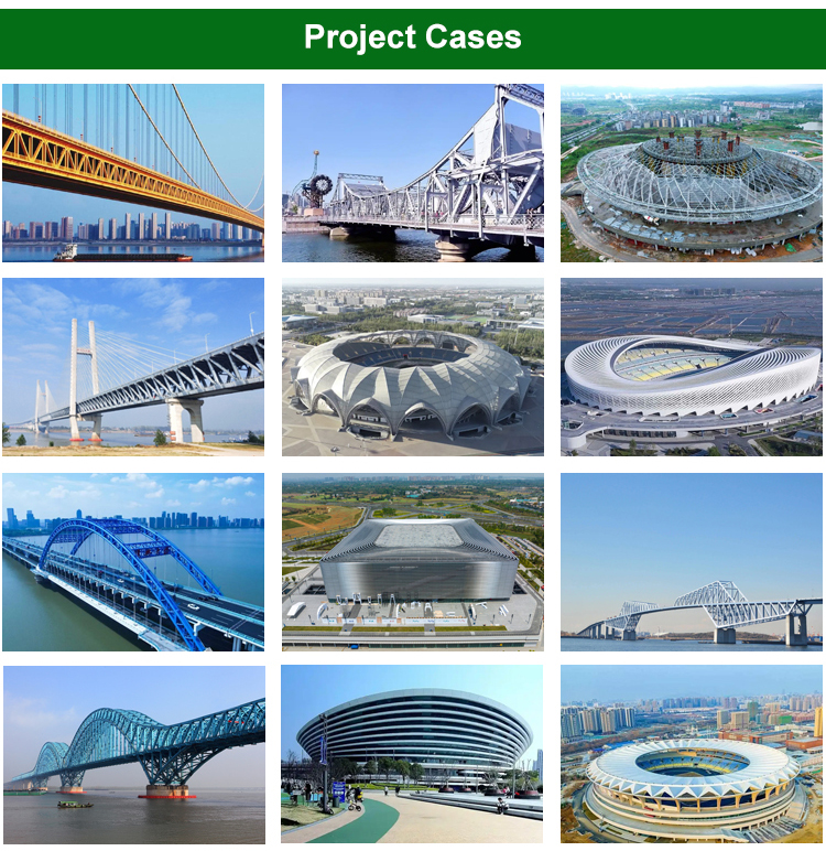 Company Profile Image 5