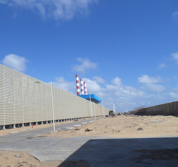 Customized Pre-Engineered Steel Structure Warehouse Industrial Supporting Frame