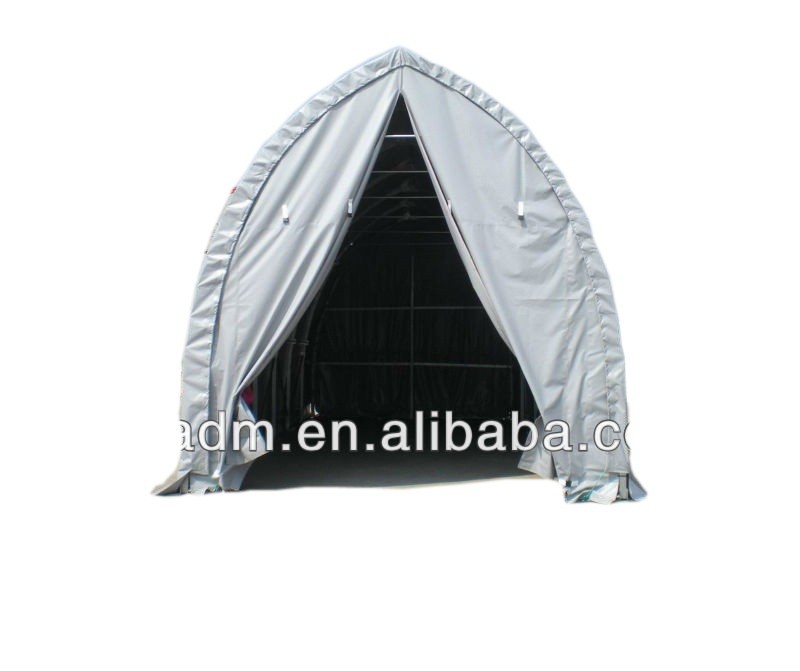 Related Product 6