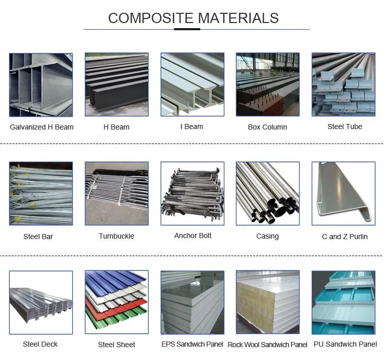 Product Details