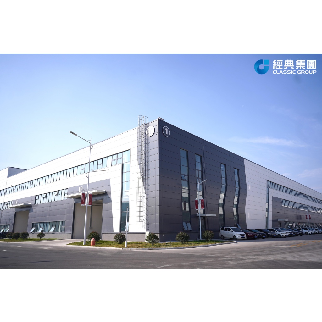Light Weight Steel Structure Workshop With High Strength, Wind Proof And Low Cost For Warehouse And Manufacturing Plant