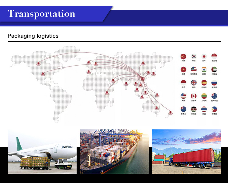 Manufacturing Process 3