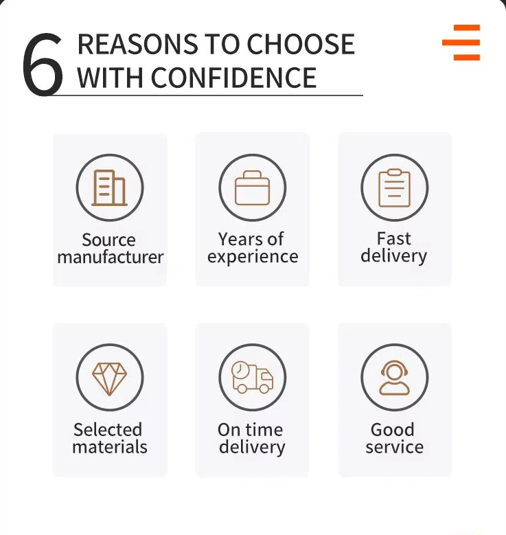 Why Choose Us 3