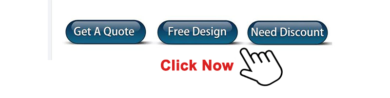Contact Banner