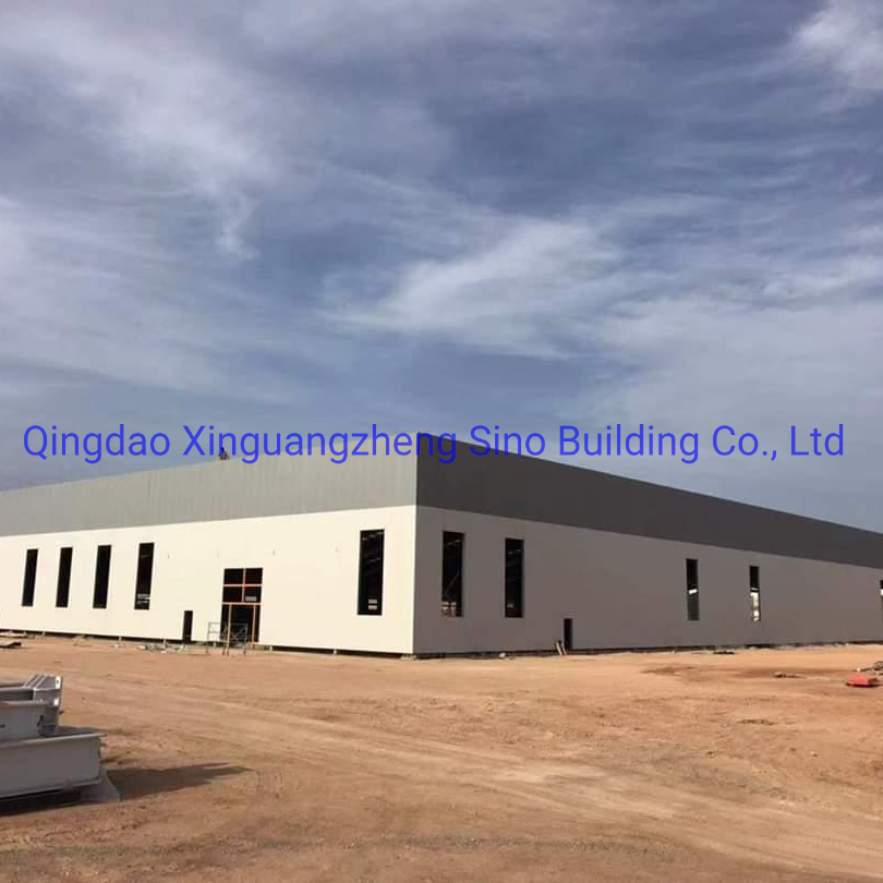 Wherhouse Steel Structure Multi Span Steel Frame Structure Greenhouse Warehouse Building Plans