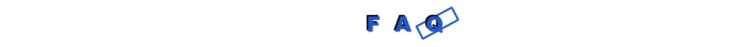 Modern Fully-Automated Poultry Farm Chicken House Lightweight Steel Structure H-Shape Steel Beams