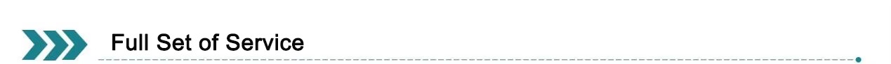 Design Software