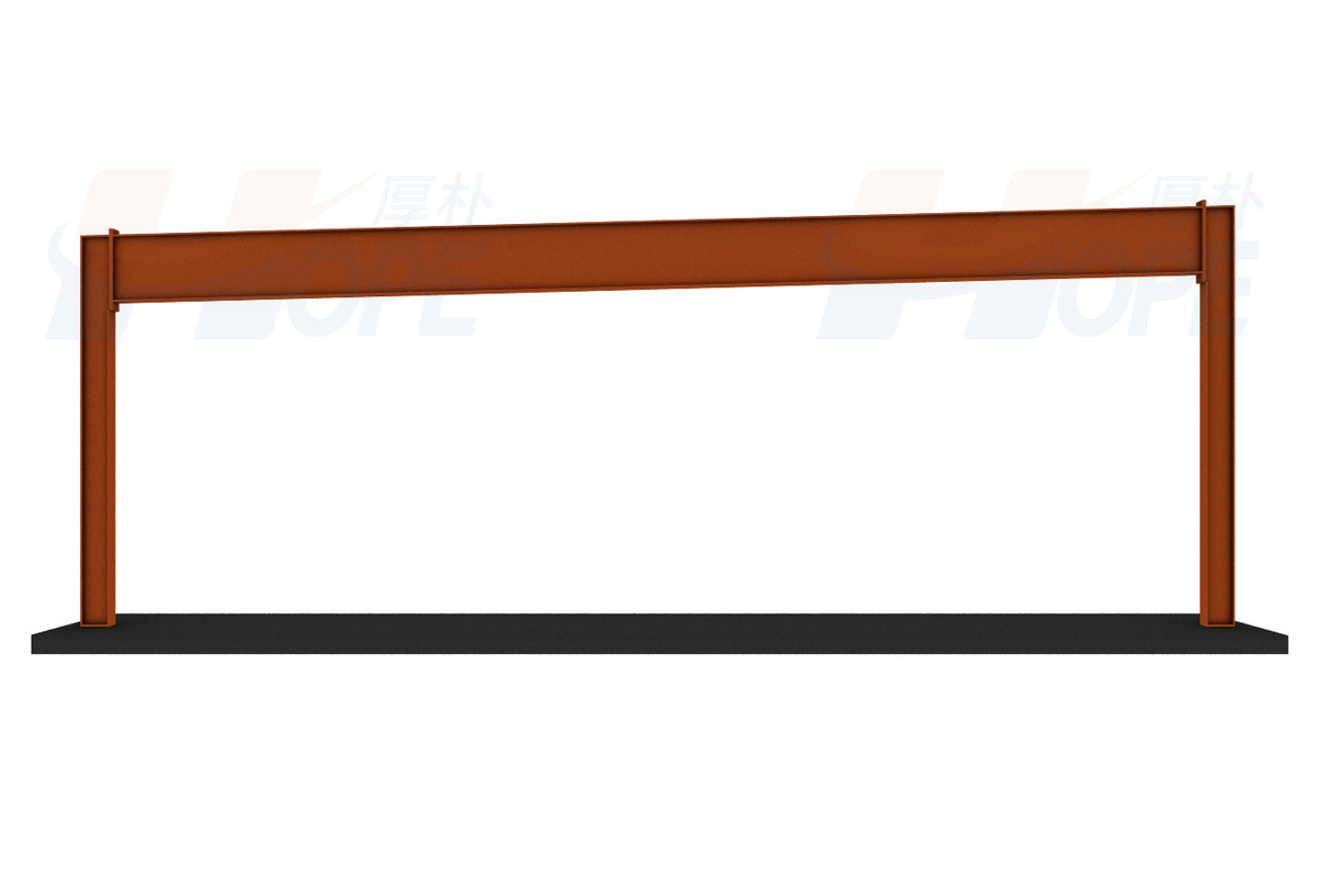 SSS Single Slope