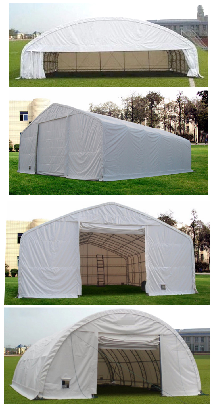 Product Description Image 1