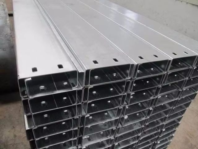 Material 2