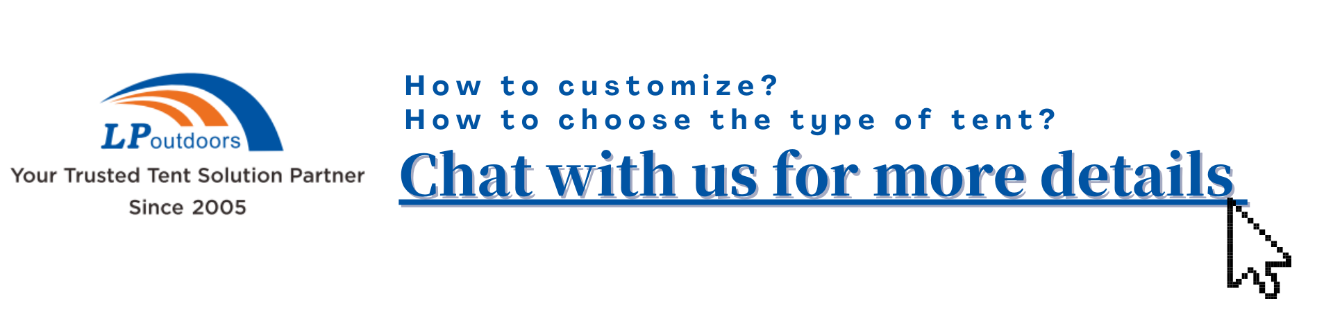 Flooring Systems Detail