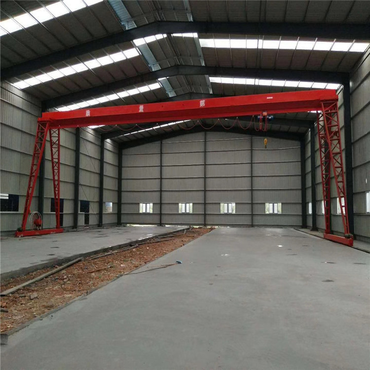 Modular Prefabricated Steel Buildings China Apartment Hotel Mall Warehouse Workshop Cars Estructuras Metalicas Modern Midcentury