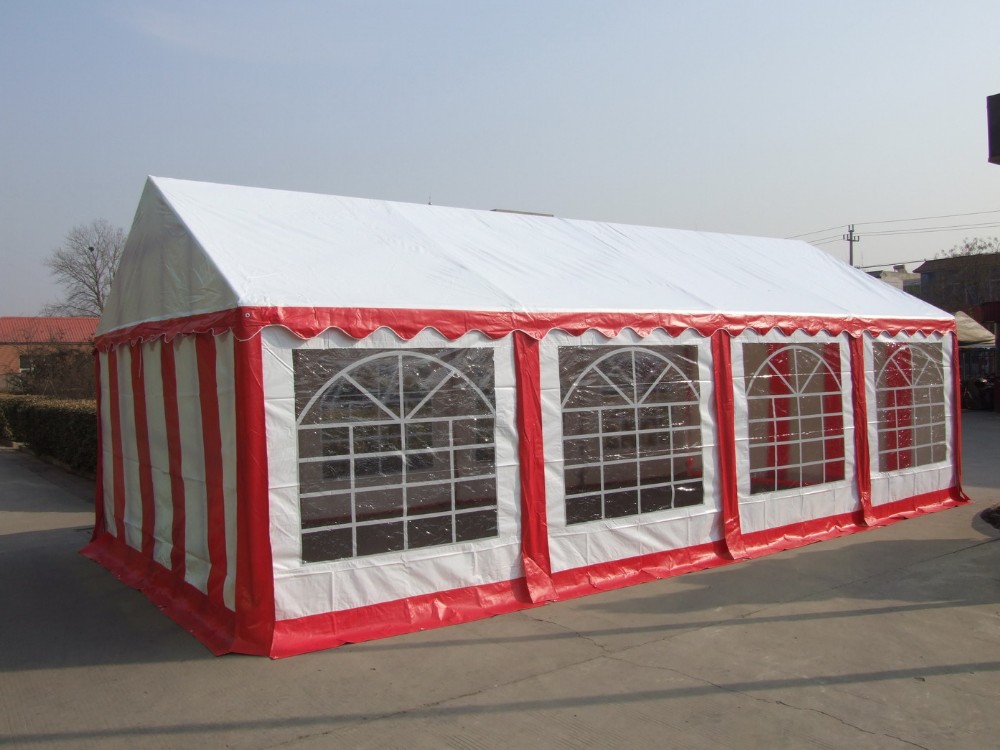 Related Product 3