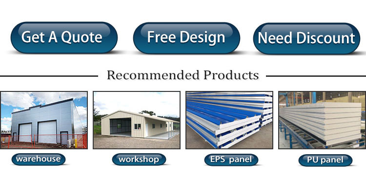 Product Variety