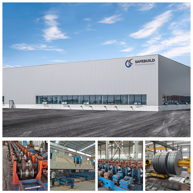 Prefab Building Steel Structure Pre-Engineered Steel Structure Warehouse Building 30m Span Iso Certified