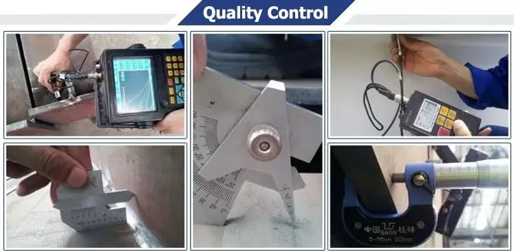 Building Materials components 3