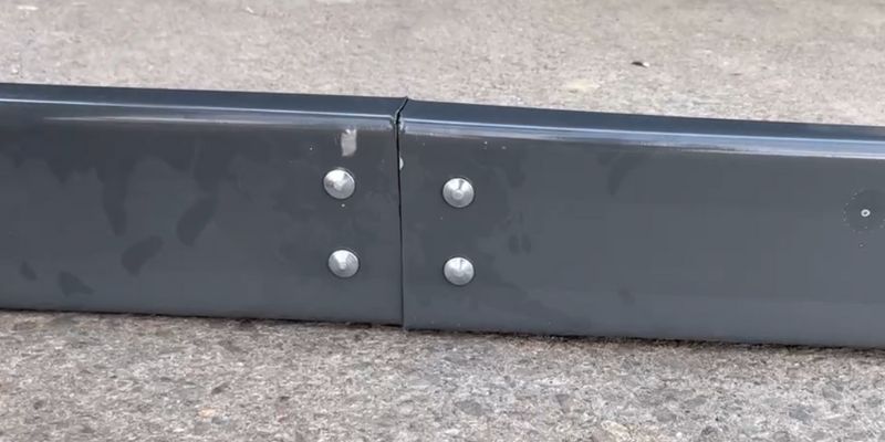 Assembly 3