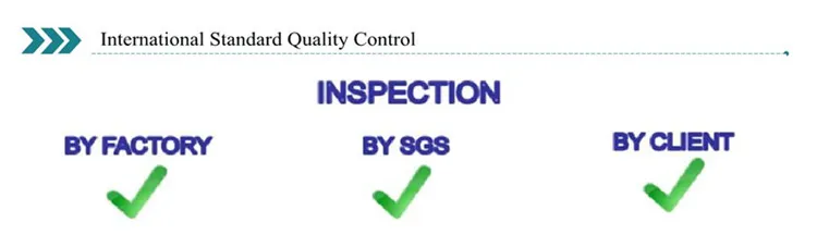 Advantage 3 Service Guarantee