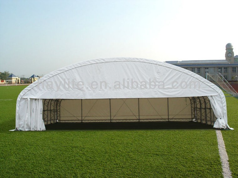 Related Product 5