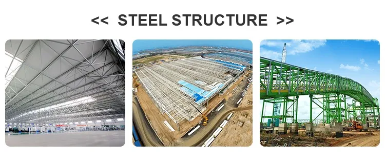 Fabrication Process