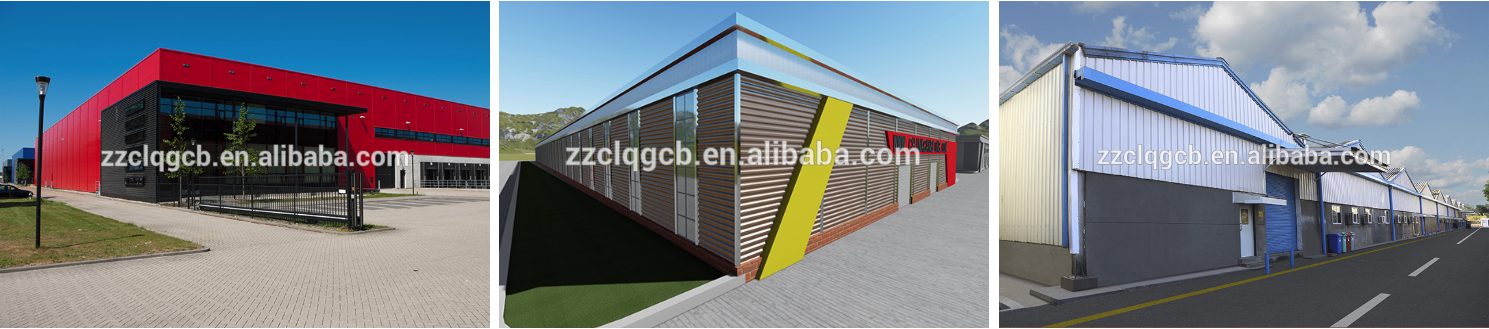 Project 2