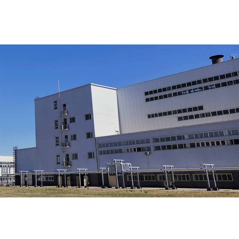 Prefab Modular Buildings Peb Shed Construction Cost Steel Warehouse Suppliers