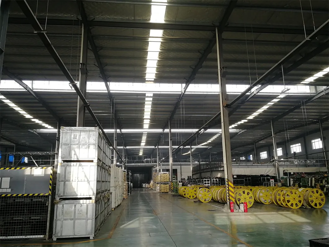 Project Phase 1 Image A
