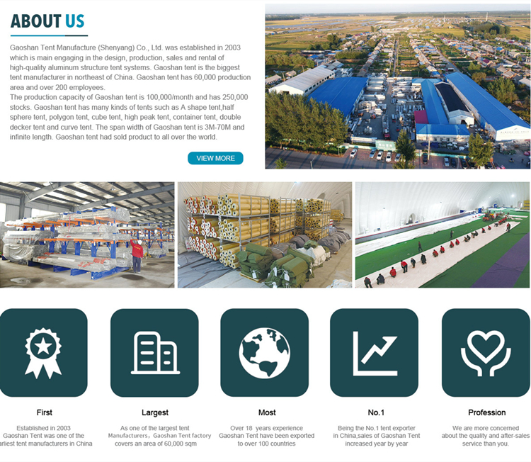 Product Application 1