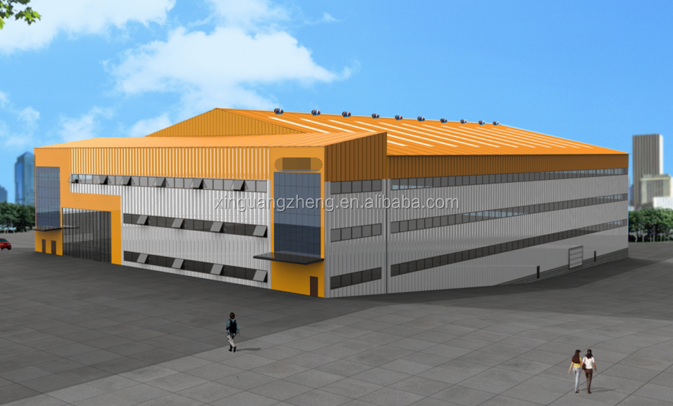 Exterior View 2