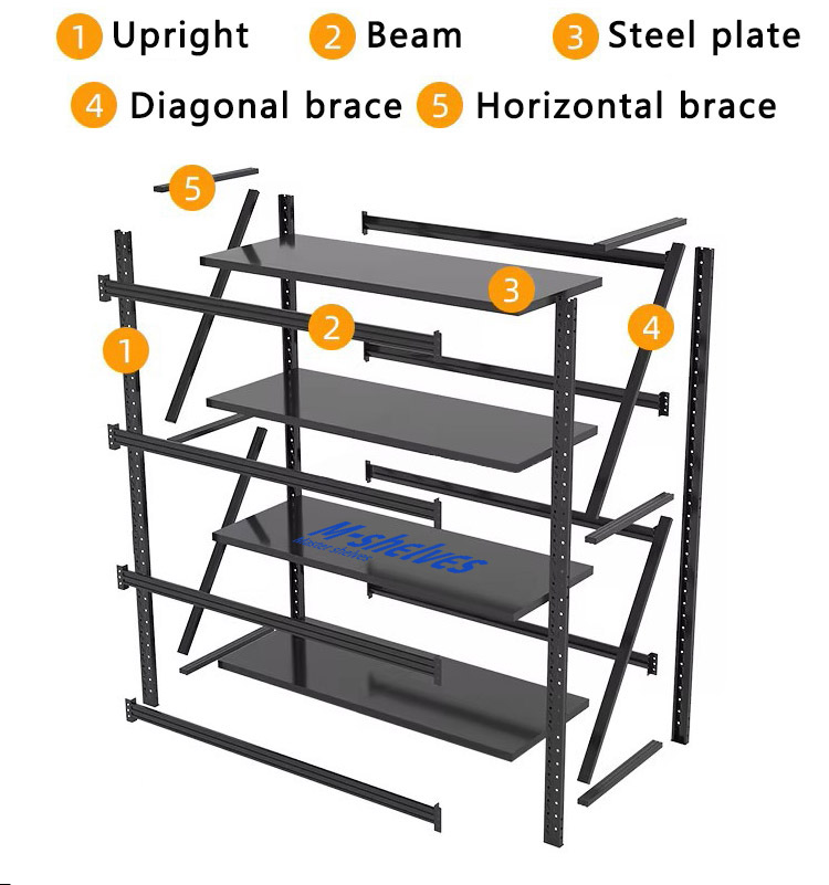 Product Description Image 2