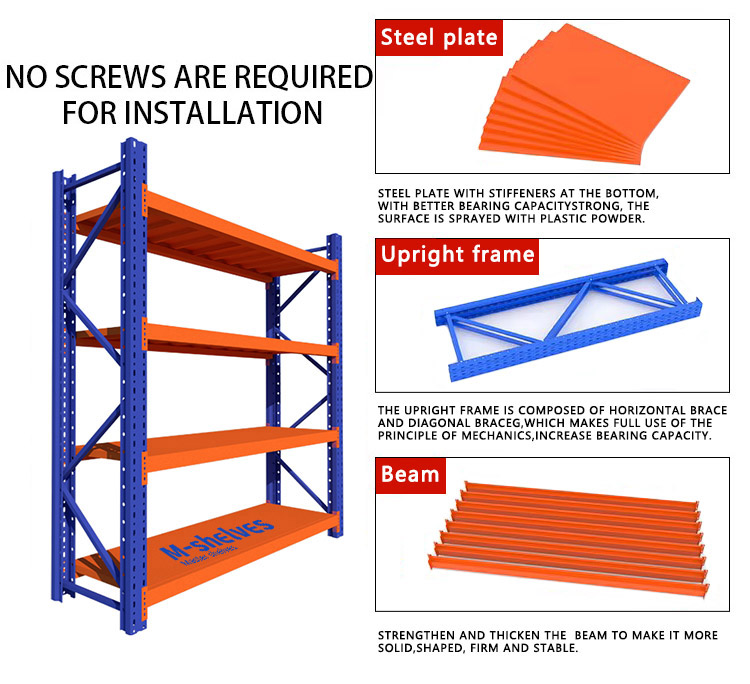 Product Description Image 3