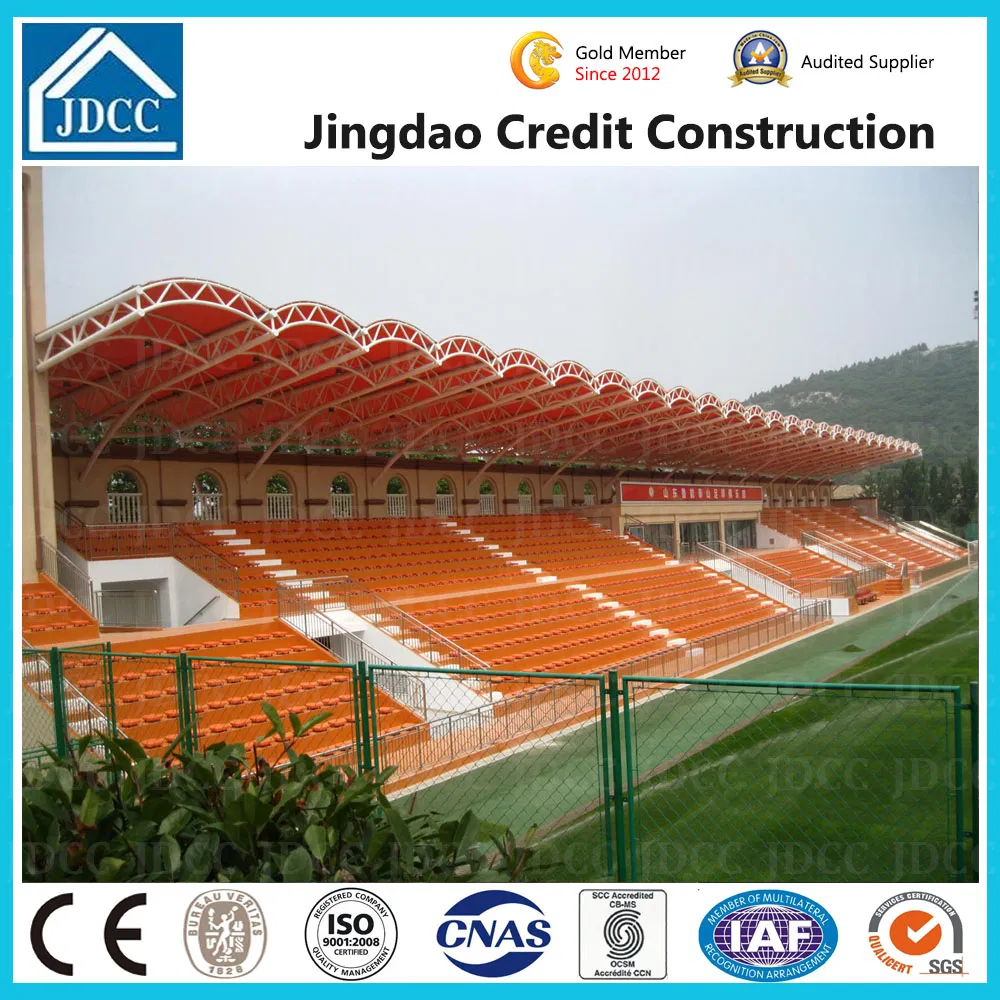 Q355 Custom Industrial Prefabricated Pre Engineered Metal Structural Steel Frame Structure Construction Prefab Warehouse Workshop Factory Storage Building