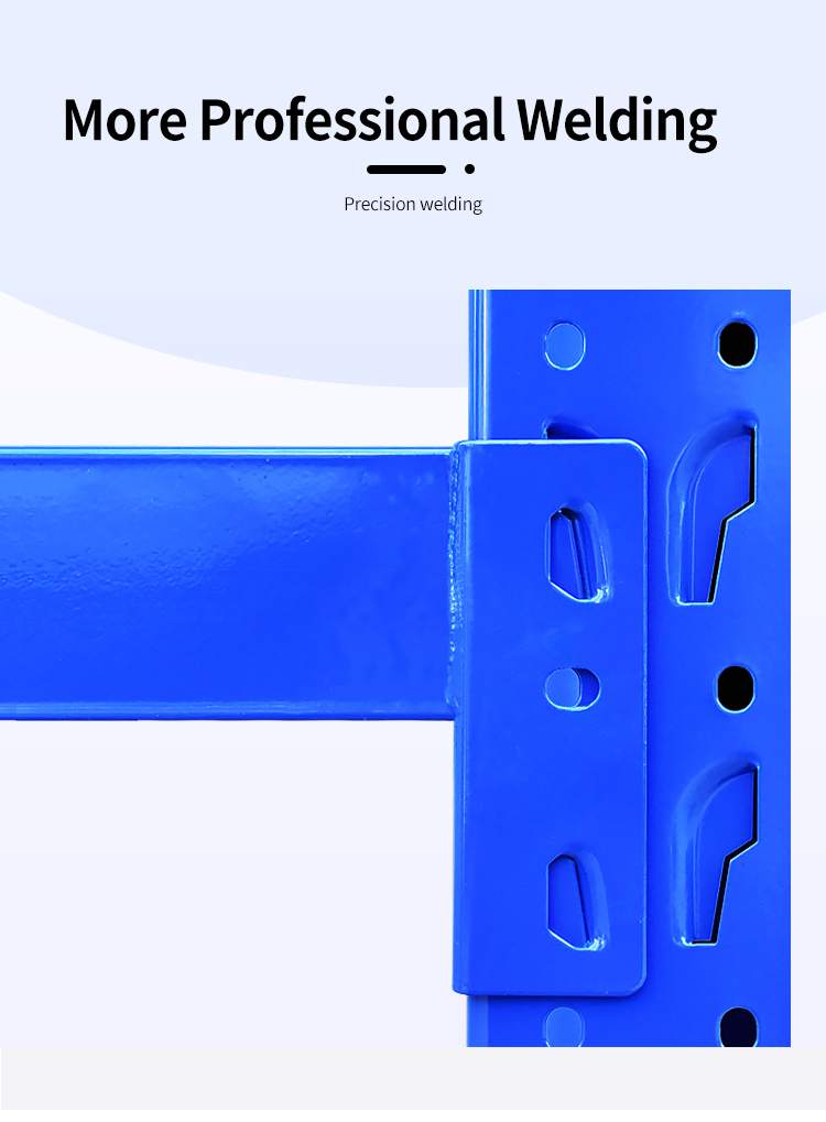 Product Detail 4