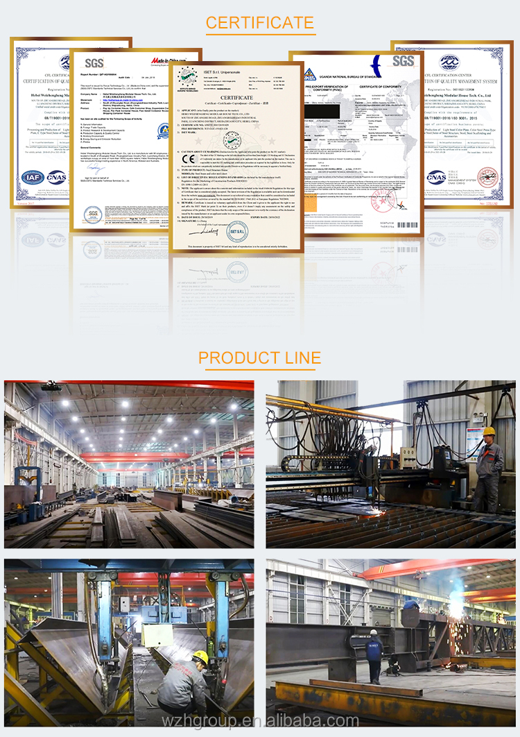 Production Line