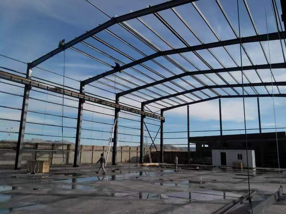 Project Image 2