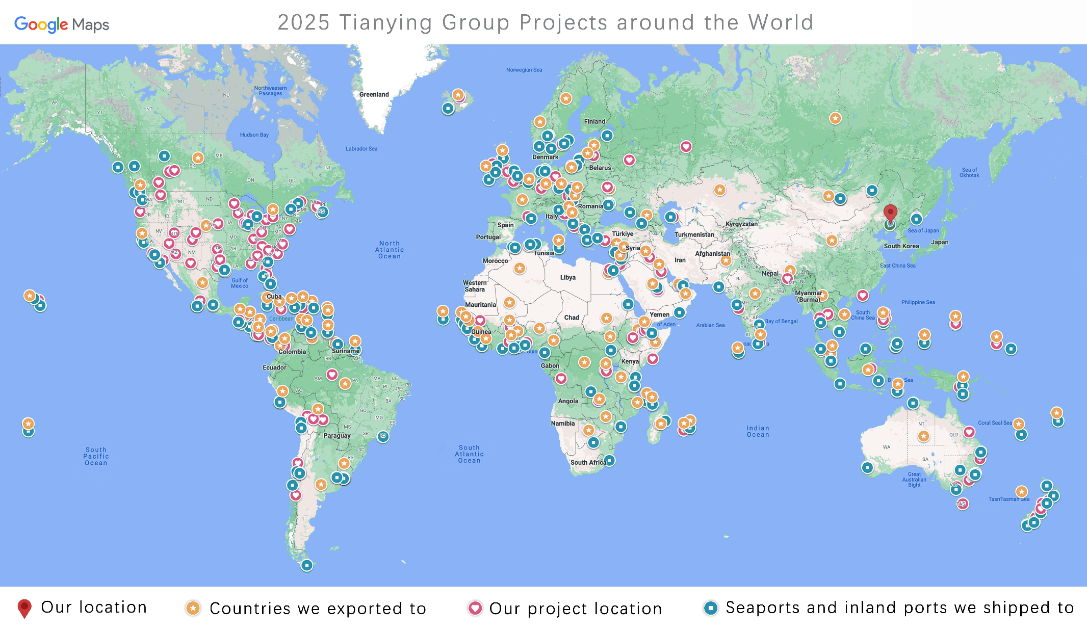 Project Overview 2